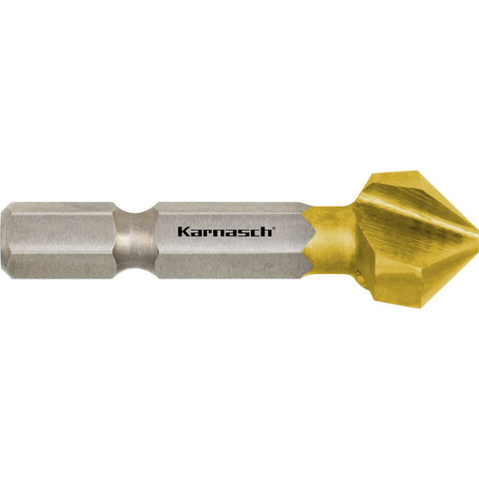 Karnasch 403020050