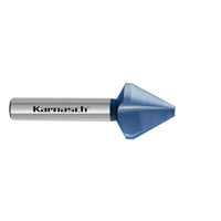 Karnasch 4030300250
