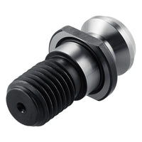 Pull studs ISO 7388-3 | Form UF | M16 | sealed | incl. O-ring