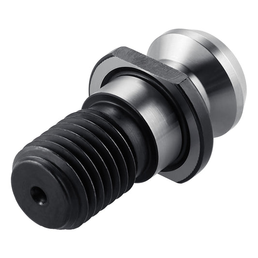 Pull studs ISO 7388-3 | Form UF | M16 | sealed | incl. O-ring