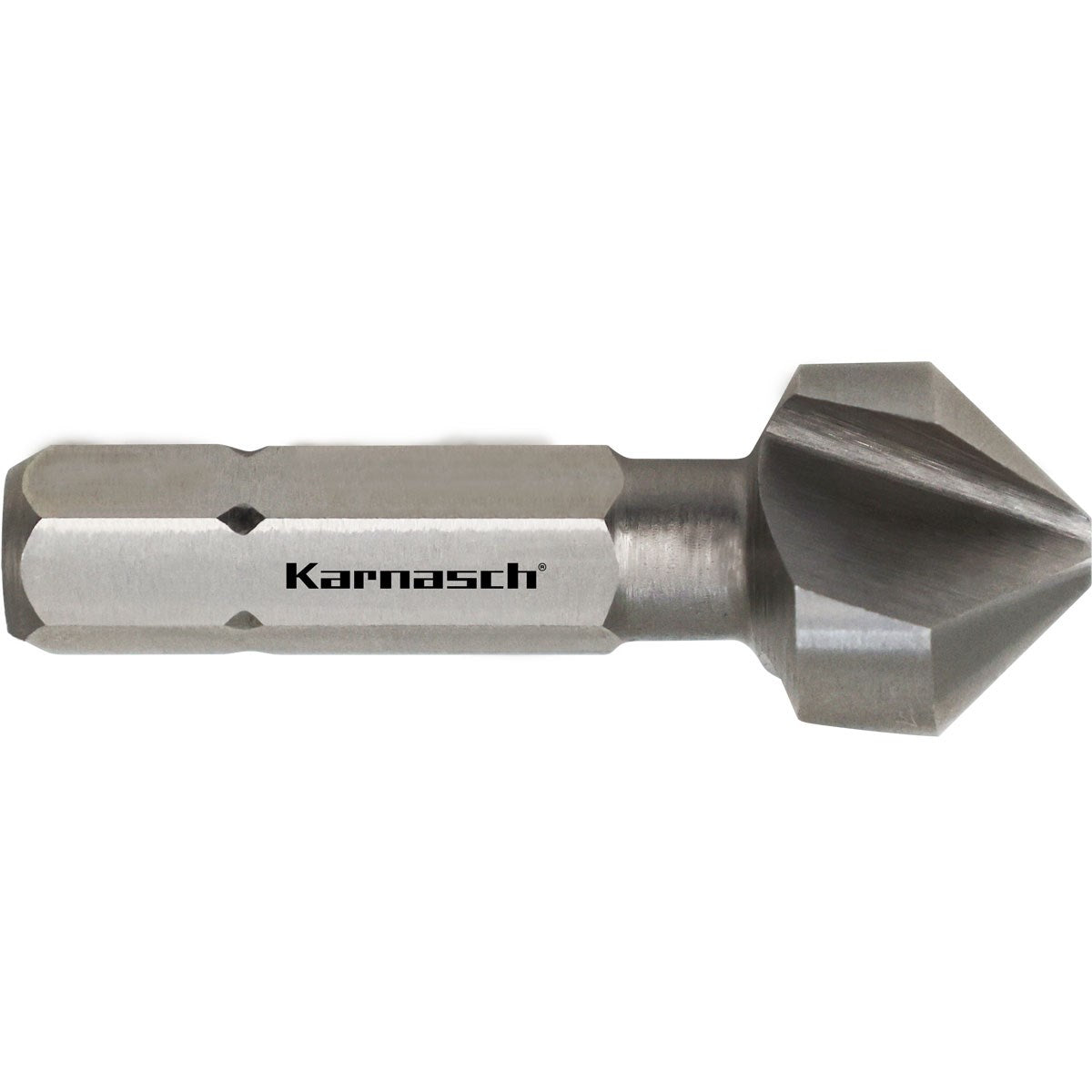 Karnasch 404010030