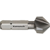Karnasch 404010030