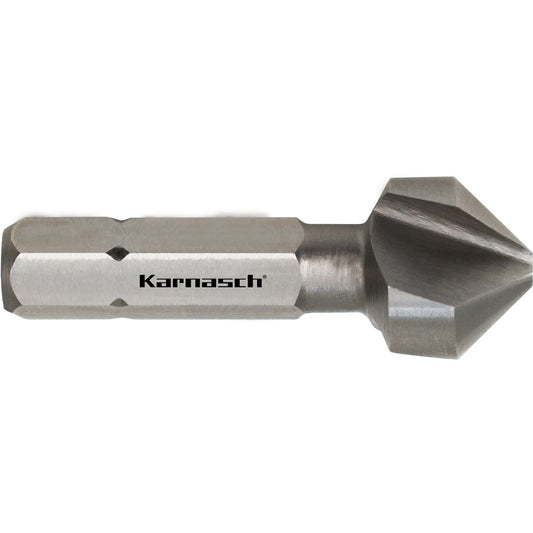 Karnasch 404010040