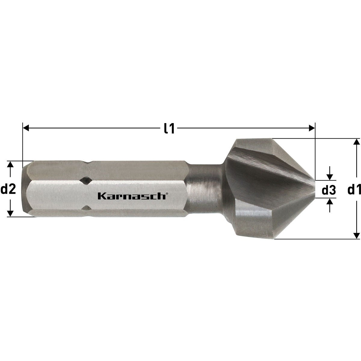 Karnasch 404010010