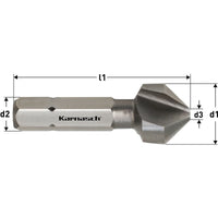 Karnasch 404010030