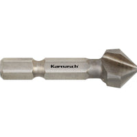 Karnasch 404020010