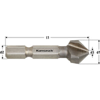 Karnasch 404020060