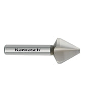 Karnasch 4040300063