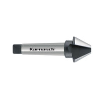 Karnasch 4040350800