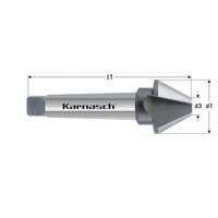 Karnasch 4040350500
