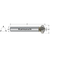 Karnasch 4040400165