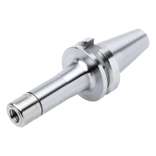 KPS-Collet chuck BT 40 - 4/16 - 160 | KPS 16