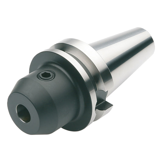 End mill holder Weldon BT 40 - 06 - 50