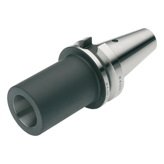 Morse taper adaptor BT 40 - 1 - 50