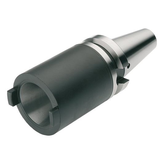 Zwischenhülse für Steilkegel BT 40 - SK 40 - 100