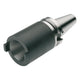 Zwischenhülse für Steilkegel BT 40 - SK 40 - 100