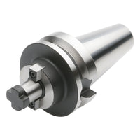 Shell mill holder BT 40 - 27 - 40