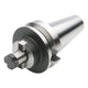 Shell mill holder BT 40 - 27 - 40