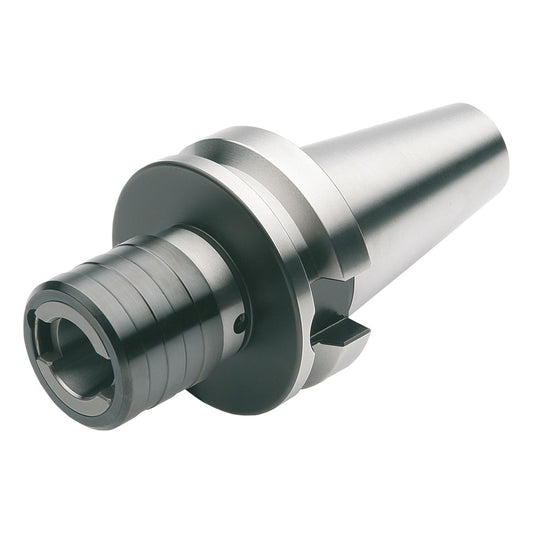 Quick change tapping chuck BT 40 - M5-M22 - Gr.2