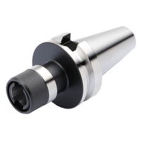 Quick change tapping chuck BT 40 - M14-M36 - Gr.3