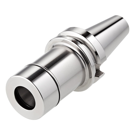 ER-Precision collet chuck BT 40 - 2/20 - 70 | ER 32