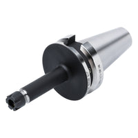 ER-Collet chuck  BT 40 - 1/10 - 100 | ER 16 | Mini