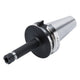 ER-Collet chuck  BT 40 - 1/10 - 100 | ER 16 | Mini