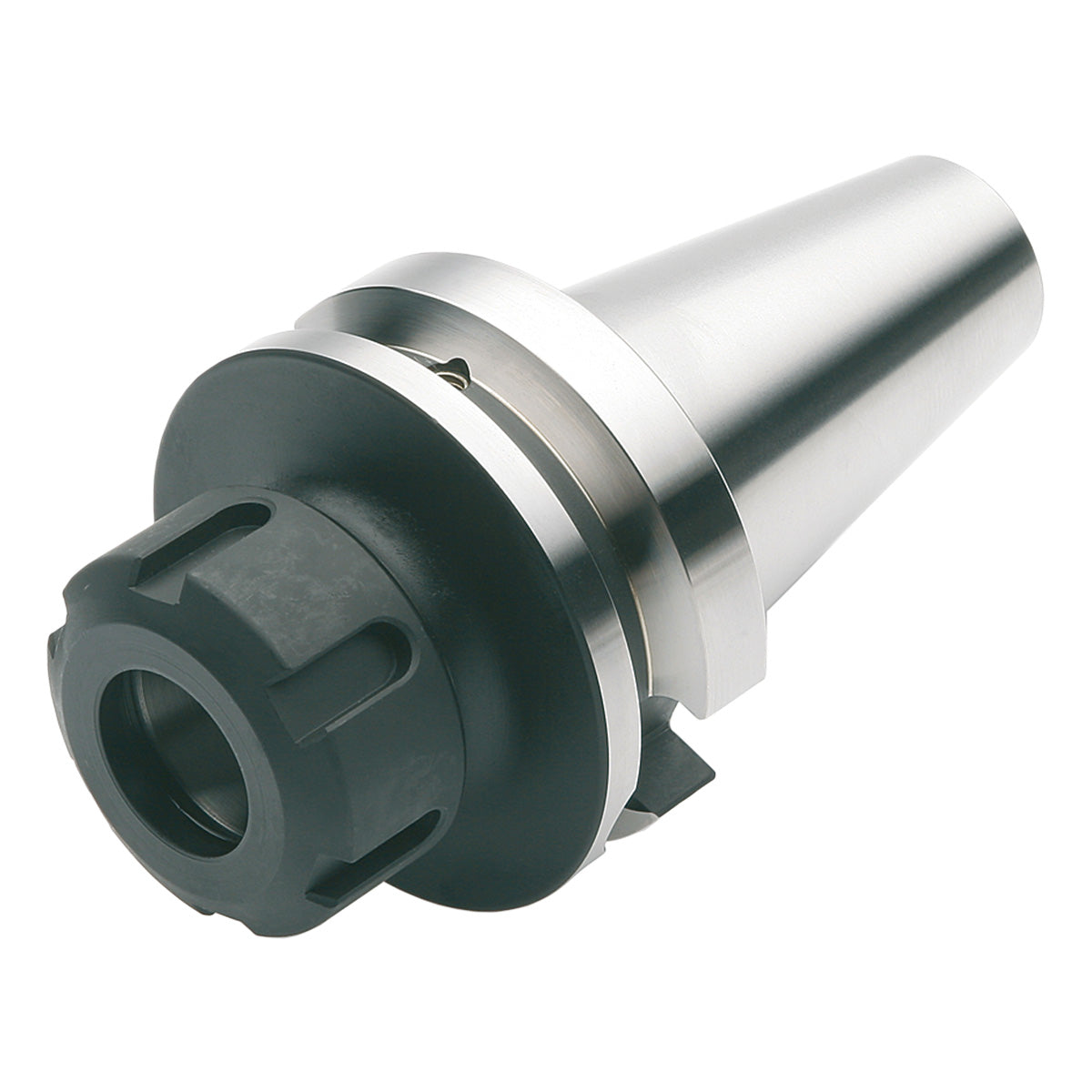 ER-Collet chuck  BT 40 - 1/10 - 160 | ER 16