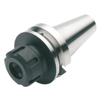 ER-Collet chuck  BT 40 - 2/20 - 70 | ER 32
