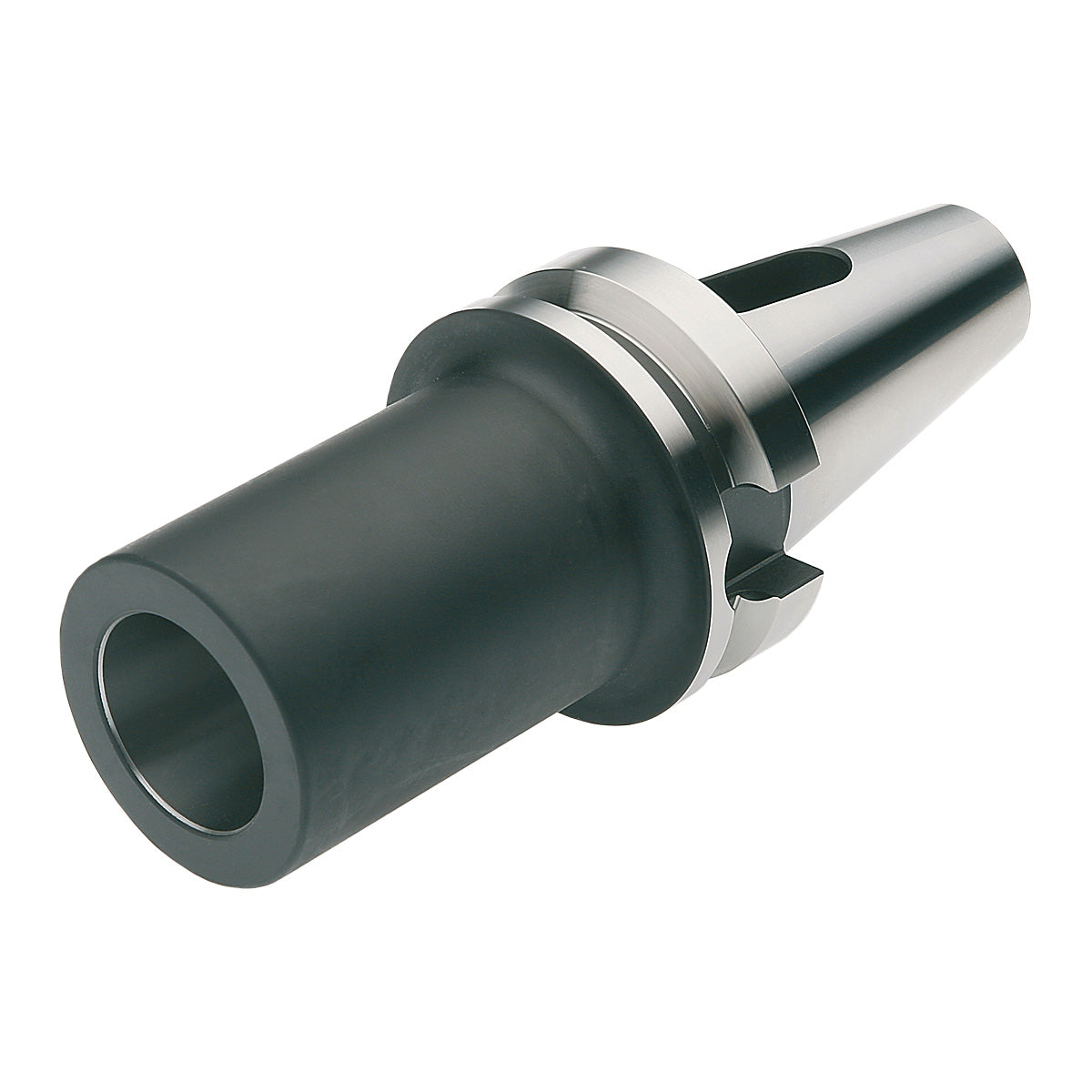 Morse taper adaptor BT 40 - 1 - 50