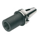 Morse taper adaptor BT 40 - 1 - 50
