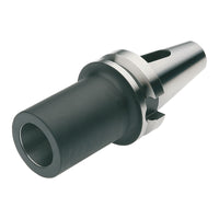 Morse taper adaptor BT 40 - 4 - 95