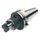 Combi shell mill holder  BT 40 - 22 - 55