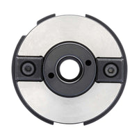 Shell mill holder BT 40 - 22 - 40