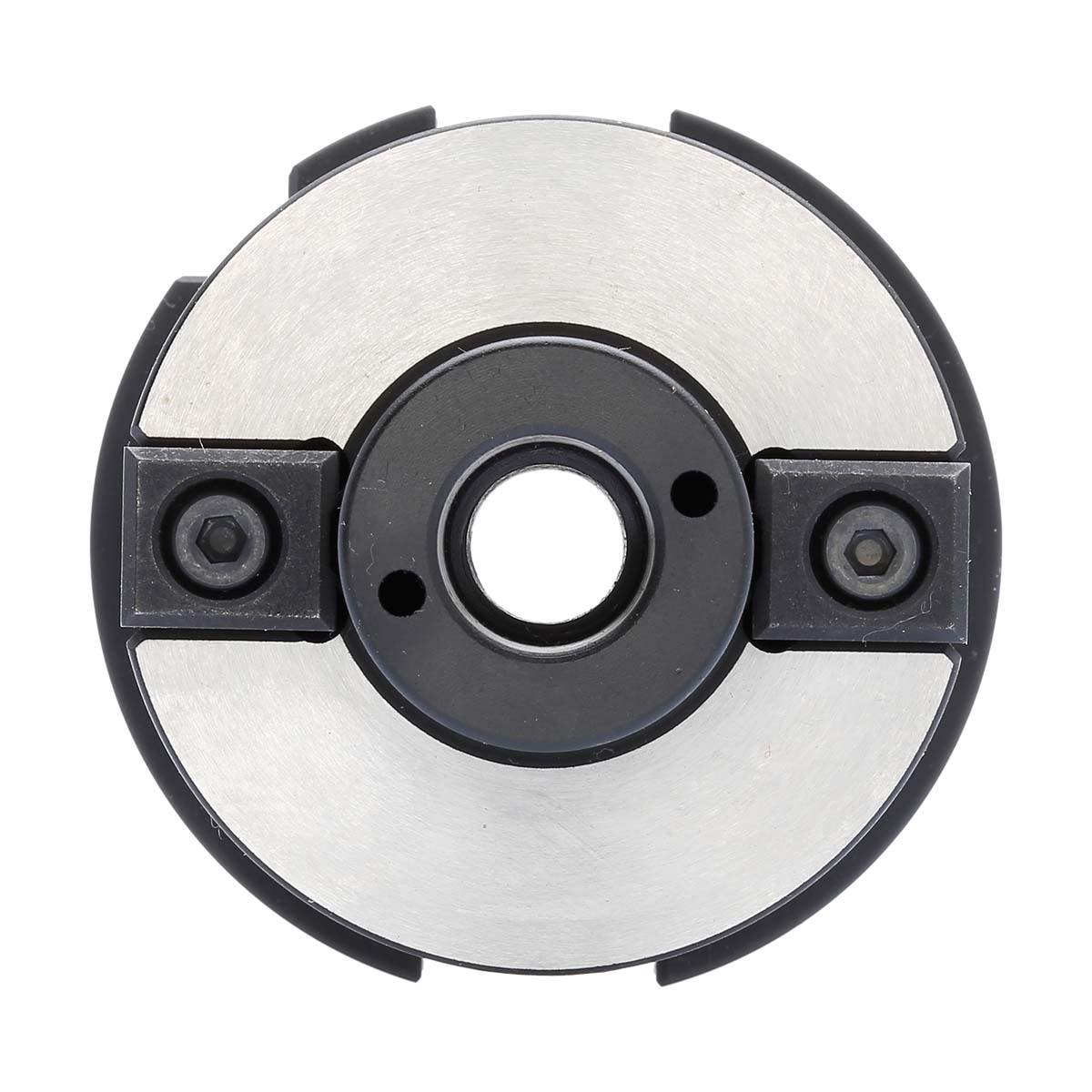 Shell mill holder BT 40 - 27 - 100