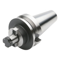 Shell mill holder BT 40 - 32 - 160