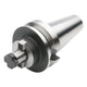 Shell mill holder BT 40 - 32 - 160