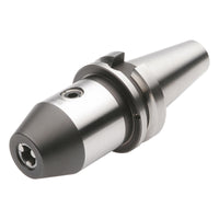 CNC-Drill chuck BT 40 - 0.5/8 - 78