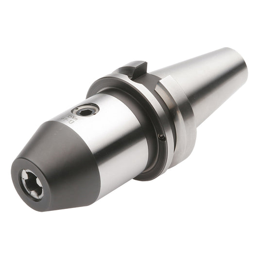 CNC-Drill chuck BT 40 - 0.5/8 - 78