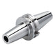 Shrink chuck 4,5° BT 40 - 06 - 90