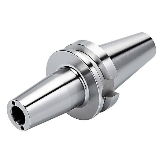 Shrink chuck 4,5° with cooling channels BT 40 - 08 - 90
