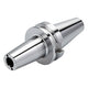 Shrink chuck 4,5° with cooling channels BT 40 - 08 - 90