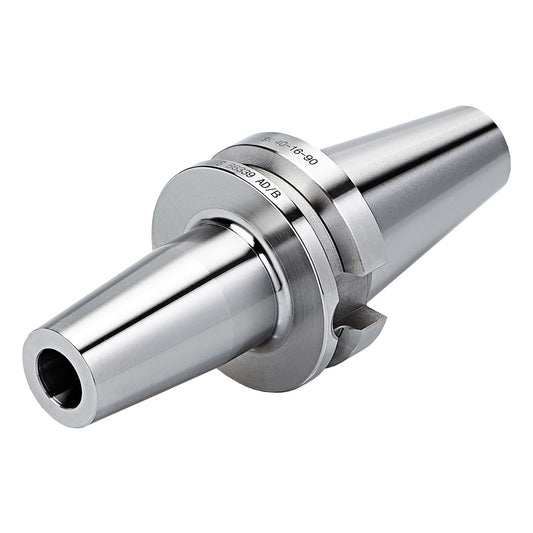 Shrink chuck 4,5° BT 40 - 10 - 90