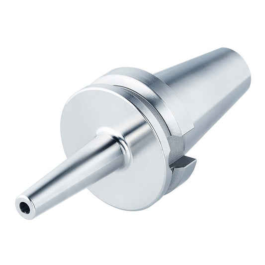 Shrink chuck 3° BT 40 - 06 - 120