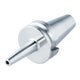 Shrink chuck 3° BT 40 - 06 - 120