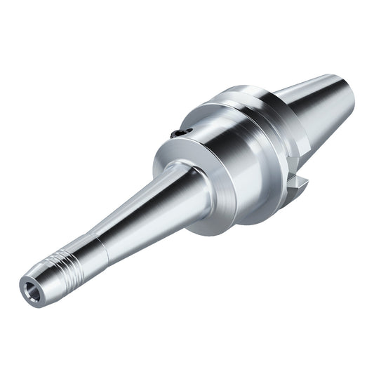 Hydraulic expansion chuck BT 40 - 10 - 160