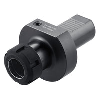 ER-Collet chuck  - form E4 E4 - 40 x 2/20 | ER 32