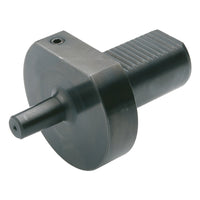 Drill chuck adaptor DIN 238 40 - B16