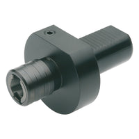 Quick change tapping chuck 40 - M5-M22 - Gr.2