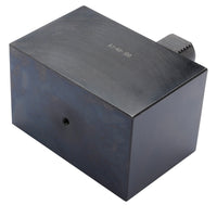 Soft blank - form A1 - rectangular A1 - 40 - 151 - 96 - 100